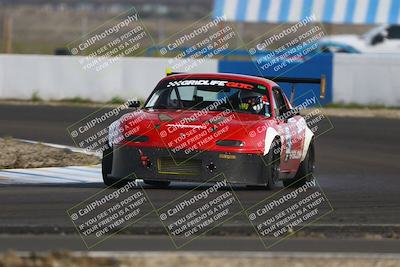 media/Mar-16-2025-CalClub SCCA (Sun) [[e72803ec8c]]/Group 4/Qualifying (Turn 1)/